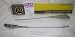 Tex Adjustable Wiper Blade Arm Set Of Two. Fixed Price $28.95.