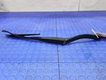 00-04 Subaru Legacy Outback Windshield Wiper Arm Left Driver Side Oem 86532AE06A. Fixed Price $49.99.