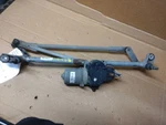 2008 Lincoln Mkx Wiper Motor Oem Blue 167K Mileage Warranty Months. Fixed Price $84.99.