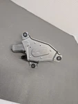 Oem 2021-2023 Dodge Durango Rear Wiper Motor 68229937AA Denso 259600-1783. Fixed Price $31.32.