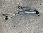 01-06 Bmw E46 M3 Oem Windshield Wiper Motor W/ Transmission. Fixed Price $50.00.