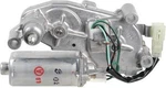 Windshield Wiper Motor Cardone 43-4012 Reman Fits 1997 Honda Cr-v. Fixed Price $152.99.