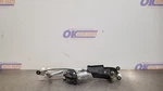 24 Lexus Rc F Sport Windshield Wiper Motor And Transmission. Fixed Price $49.72.
