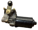 02 03 04 05 06 Mazda Tribute Wiper Motor Front Oem: EC0167340R0A - See Pics. Fixed Price $91.00.