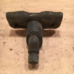 Oem Midget Mga Windshield Wiper Assembly Lucas 72744A. Fixed Price $37.49.
