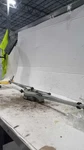 2018 Chevrolet Volt Wiper Motor Oem 23235988 Grey 69K Miles Month Warranty. Fixed Price $82.49.
