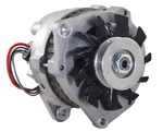 110A Alternator Triumph TR6 TR8 TR250 Spitfire Stag 1968-1982 Lucas. Fixed Price $192.03.