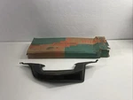 Nos Gm 1955-57 Chevrolet Defroster Air Duct 987417 O10. Fixed Price $109.95.