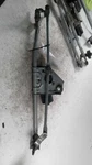 Windshield Wiper Motor Fits 13-19 Flex 408573. Fixed Price $77.99.