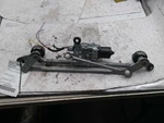 2020 Nissan Rogue Wiper Motor Oem Silver 288104CC0A 288104CC1A 18K Miles. Fixed Price $74.99.