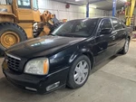 Used Windshield Wiper Linkage Fits: 2005 Cadillac Deville Grade. Fixed Price $69.20.
