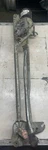 1998-2004 Concorde 98-04 Intrepid Front Windshield Wiper Motor And Linkage Oem. Fixed Price $86.49.