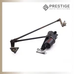 2000-2005 Toyota MR2 Spyder Windshield Wiper Motor Linkage Front 85150-17090. Fixed Price $75.00.