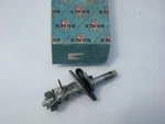 Buick 4628792 1954; Roadmaster, 1954-1956; Super Windshield Wiper Trans & Cable;. Fixed Price $90.00.