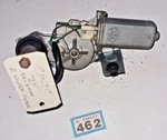 Honda Civic Rear Wiper Motor WM-4206-1S 1997-2001 #11.13B462. Fixed Price $18.35.