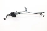 2020 - 2023 Mercedes GLC300 X253 Front Wiper Linkage W/ Motor Oem A2538209700. Fixed Price $74.90.