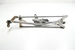 2012-2015 Honda Civic Lx Front Wiper Transmission Linkage Oem (76530-TR0-A01). Fixed Price $88.99.