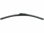 2007-2010 Pontiac G5 Wiper Blade Right Trico 27763TQ 2008 2009 Neoform. Fixed Price $22.12.