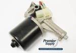 Land Rover Defender & Series Front Windscreen Wiper Motor RTC3867. Fixed Price $59.39.