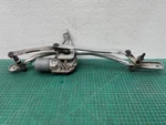 09-16 Bmw F10 F01 5 7 Series Wiper Transmission Linkage Motor Oem. Fixed Price $21.00.