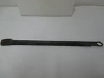 Mopar Nos 1974-77 Plymouth Dodge Chrysler 2 Speed Wiper Motor Drive Link 3431759. Fixed Price $95.00.