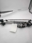2014 Nissan Quest Wiper Motor Oem Silver 288101JA0A 185K Miles. Fixed Price $74.99.