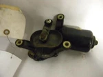 Windshield Wiper Motor Fits 84-85 Civic 12477. Fixed Price $49.49.