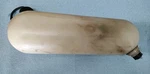 Oe Vw Volkswagen Super Beetletype Windshield Washer Reservoir Tank #111955453B. Fixed Price $48.95.