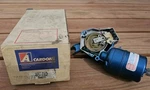 Cardone Wiper Motor 40-162 Chevy, Buick,gmc, Cadillac, Pontiac 1973 1989. Fixed Price $59.99.
