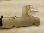 Wash Reservoir 93-02 Chevrolet Camaro 22111377. Fixed Price $87.99.