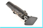 07-13 Bmw E70 X5 Headlamp Washer Wiper Actuator Motor Oem Damaged. Fixed Price $29.70.
