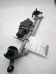 2023 Nissan Rogue Wiper Motor Oem 288006RF0A Red 16K Miles - Fast Shipping. Fixed Price $119.99.