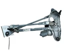 2026 Tesla Model Y Oem Front Windshield Wiper Motor Linkage 1628222-10-C. Fixed Price $110.08.