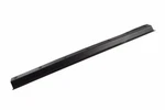 Genuine Gm Upper Weather-strip 26334459. Fixed Price $36.76.