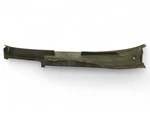 05-11 Mercedes SLK350 R171 Cowl Vent Panel Windshield Window 1718300013 Oem. Fixed Price $174.29.