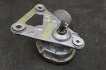 Left Driver Side Windshield Wiper Motor 4T1955024A Oem Lamborghini Huracan 2015. Fixed Price $79.99.