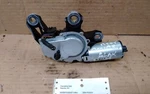 2004 Volkswagon Passat Rear Wiper Motor. Fixed Price $46.00.