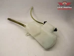 06-11 Mercedes W219 W211 Cls Class Front Headlight Washer Fluid Reservoir Oem. Fixed Price $49.40.