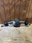 2023-2026 Mazda CX-50 Windshield Wiper Transmission Linkage & Motor Oem. Fixed Price $69.00.