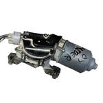 2007 Dodge Caliber Oem Front Windshield Wiper Motor 08 09 10 11 12. Fixed Price $24.00.