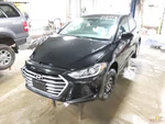 2018 Hyundai Elantra Windshield Wiper Transmission. Fixed Price $110.00.