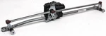 ML34-17504-AG Oem Windshield Wiper Motor And Arm Ford F150 Pickup. Fixed Price $117.60.
