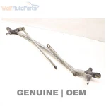 2007-2015 Audi Tt Windshield Wiper Bracket / Transmission 8J1955023C. Fixed Price $28.59.