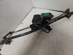 01-06 Kia Optima Magentis Hyundai Xg Wiper Transmission Linkage W/motor Oem. Fixed Price $49.61.