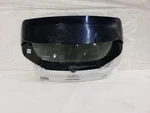 2019 2020 Hyundai Veloster Oem Trunk Lid Hatch P6W Chalk White Turbo. Fixed Price $616.22.