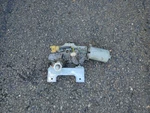 Wiper Motor Rear Subaru Svx 92 93 94 95 96 97. Fixed Price $59.99.