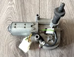 2003-2011 Mercedes G500 G55 Rear Window Wiper Motor, 4639064400, Genuine Oem. Fixed Price $275.00.