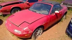 Wiper Transmission Fits 90-97 Mazda MX-5 Miata 237065. Fixed Price $91.99.