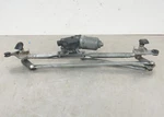2020 - 2023 Cadillac CT4 Windshield Wiper Motor 84399856 Oem. Fixed Price $61.99.