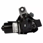 Genuine Ford Wiper Motor HC3Z-17508-A. Fixed Price $270.41.
